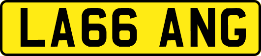 LA66ANG