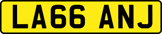LA66ANJ