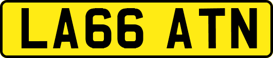 LA66ATN