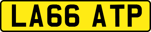 LA66ATP
