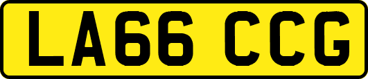 LA66CCG