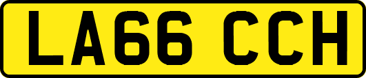 LA66CCH