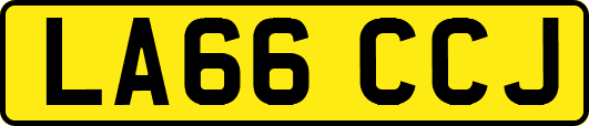 LA66CCJ