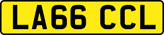 LA66CCL