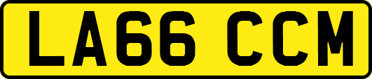 LA66CCM