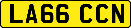 LA66CCN