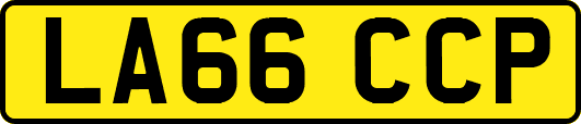 LA66CCP