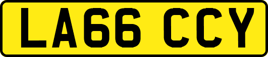 LA66CCY