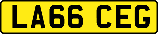 LA66CEG
