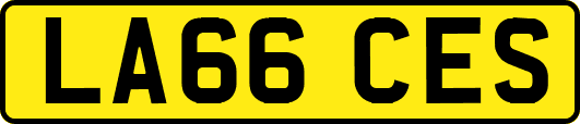 LA66CES