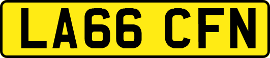LA66CFN