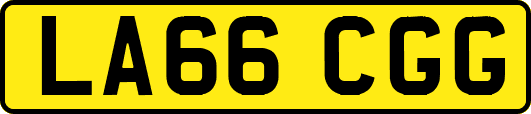 LA66CGG