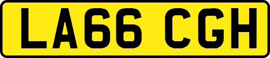LA66CGH