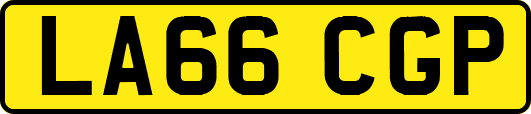 LA66CGP