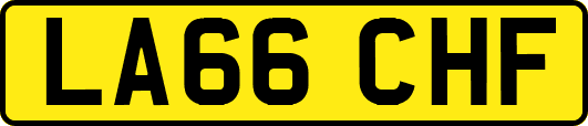 LA66CHF