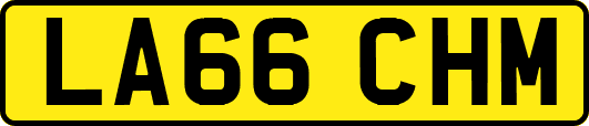 LA66CHM