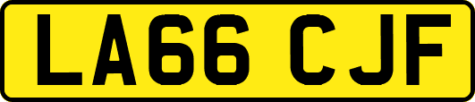LA66CJF