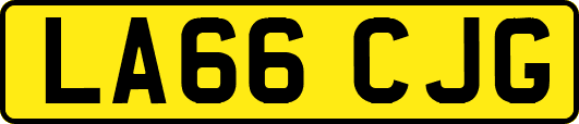 LA66CJG