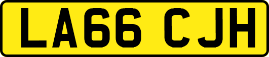 LA66CJH
