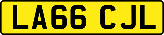 LA66CJL