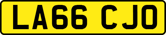 LA66CJO