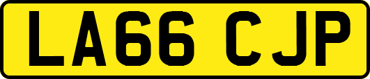 LA66CJP