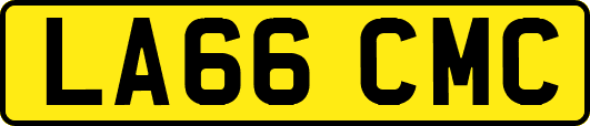 LA66CMC