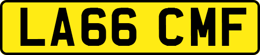 LA66CMF