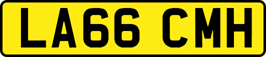 LA66CMH