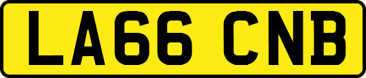 LA66CNB