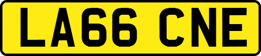 LA66CNE