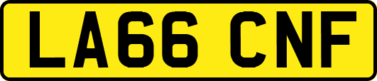 LA66CNF