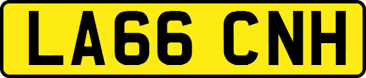 LA66CNH