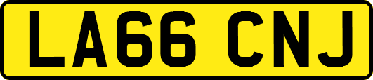 LA66CNJ