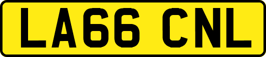 LA66CNL