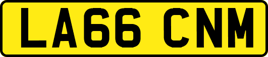 LA66CNM