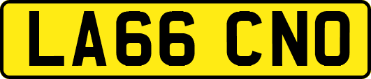 LA66CNO