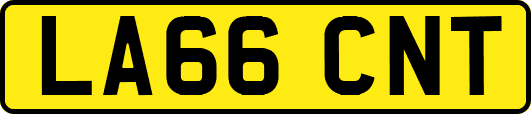 LA66CNT