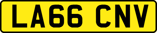 LA66CNV