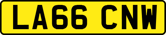 LA66CNW