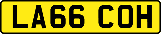 LA66COH