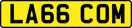 LA66COM