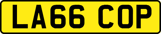 LA66COP