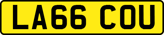 LA66COU