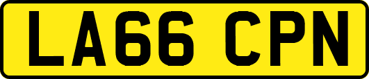 LA66CPN
