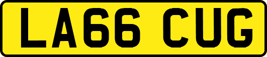 LA66CUG