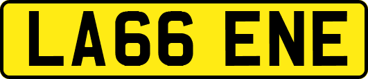 LA66ENE
