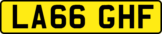 LA66GHF