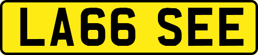 LA66SEE