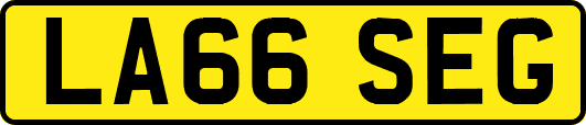LA66SEG